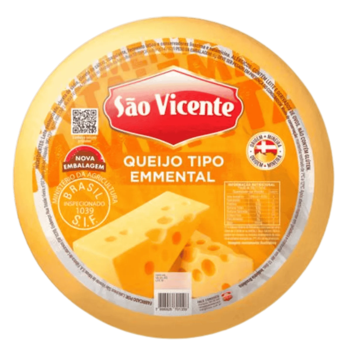Produto 11